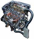 Motore 8 valvole.jpg