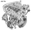 Motore 16 valvole.JPG