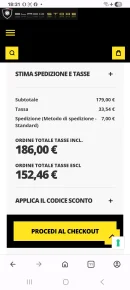 1000063253.webp
