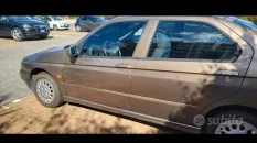 Screenshot_20260319_224954_Chrome.webp