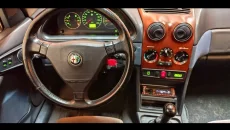 Screenshot_20260321_100628_Gallery.webp