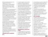 Screenshot 2026-03-23 alle 22.10.55.webp
