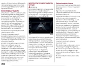 Screenshot 2026-03-23 alle 22.10.50.webp
