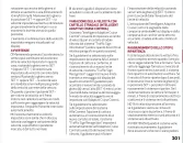 Screenshot 2026-03-23 alle 22.10.44.webp