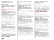 Screenshot 2026-03-23 alle 22.10.36.webp