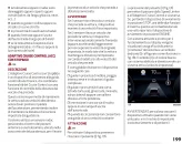 Screenshot 2026-03-23 alle 22.10.28.webp