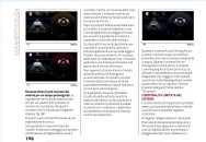 Screenshot 2026-03-23 alle 22.09.49.webp
