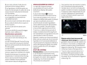 Screenshot 2026-03-23 alle 22.08.21.webp
