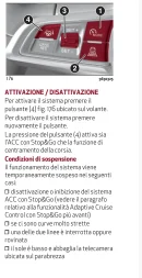 Screenshot 2026-03-23 alle 22.08.12.webp