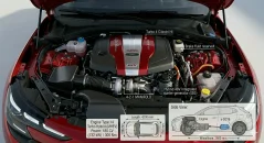 motore 1,6 mito.webp