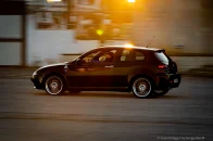GB1_8932-2.webp