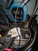 01.webp