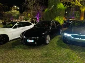 IMG_20260403_205001.webp