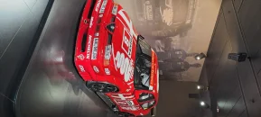 20260403_160424.webp 20260403_160424.webp