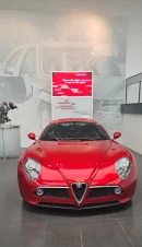 20260403_150458.webp