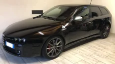 alfa159-jpg.webp