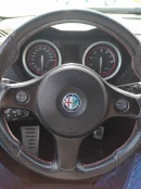 IMG_20260411_112345.webp