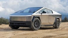 tesla-cybertruck-1.webp