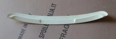 s-l1600.webp
