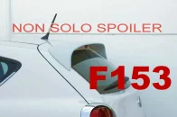 s-l1600 (1).webp s-l1600 (1).webp