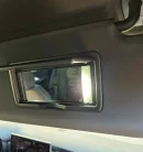 20260418_100703.webp