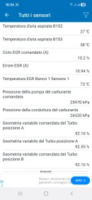 Screenshot_20260419_163434_Car Scanner.webp