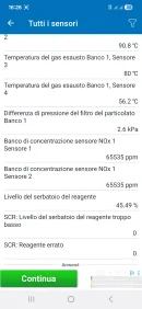 Screenshot_20260419_162615_Car Scanner.webp