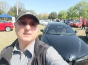 IMG_20260419_110841[1].webp