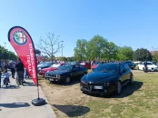 IMG_20260419_110810[1].webp