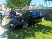 IMG_20260419_124816[1].webp