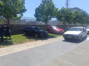 IMG_20260419_124859[1].webp