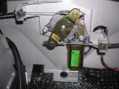 DSCN2570.webp