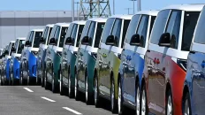 id.-buzz-volkswagen-2.webp