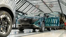 nissan-sunderland-2.webp
