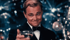 200.gif