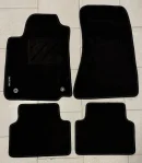 s-l1200 (1).webp