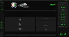 ICSREBUILD1.webp
