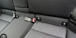 Screenshot 2026-05-19 at 10-28-29 isofix - Cerca con Google.webp