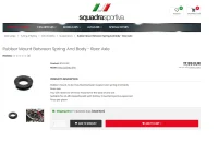Immagine 2026-05-25 183328.webp