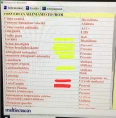 Screenshot 2026-05-27 111202.webp