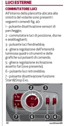Screenshot 2026-06-01 075123.webp