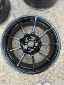 IMG-20260607-WA0006.webp