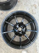 IMG-20260607-WA0004.webp