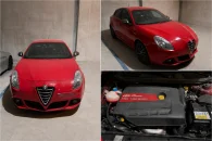 Giulietta Jun 4, 2026, 04_49_06 PM.webp