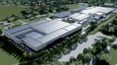 Stellantis-Termoli-Gigafactory.webp