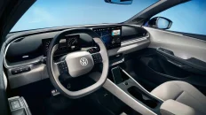 volkswagen-id.-polo.webp