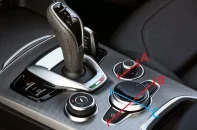 alfa-romeo-giulia-interiors-detail.webp