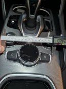 002.webp