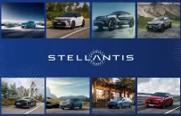 Stellantis.webp