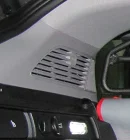 foto stelvio 2.webp